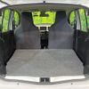 suzuki alto-van 2020 -SUZUKI--Alto Van HBD-HA36V--HA36V-142154---SUZUKI--Alto Van HBD-HA36V--HA36V-142154- image 11
