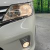 nissan serena 2011 -NISSAN--Serena DBA-FC26--FC26-050762---NISSAN--Serena DBA-FC26--FC26-050762- image 14