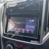 subaru impreza-sports 2017 quick_quick_DBA-GT2_GT2-008099 image 10