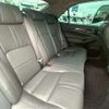 toyota crown 2017 CFJ1749008 image 46
