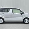 suzuki wagon-r 2020 -SUZUKI--Wagon R 5AA-MH95S--MH95S-124381---SUZUKI--Wagon R 5AA-MH95S--MH95S-124381- image 8