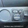 toyota vitz undefined 3282185-Y2025030027A-12 image 15