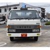 toyota dyna-truck 1994 GOO_NET_EXCHANGE_1001672A30250530W001 image 3