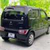 suzuki wagon-r 2019 quick_quick_DAA-MH55S_MH55S-263739 image 3