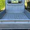 subaru sambar-truck 2000 82eb6148988aa52b29177acd91b867d8 image 21