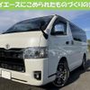 toyota hiace-van 2024 quick_quick_3DF-GDH201V_1101438 image 1