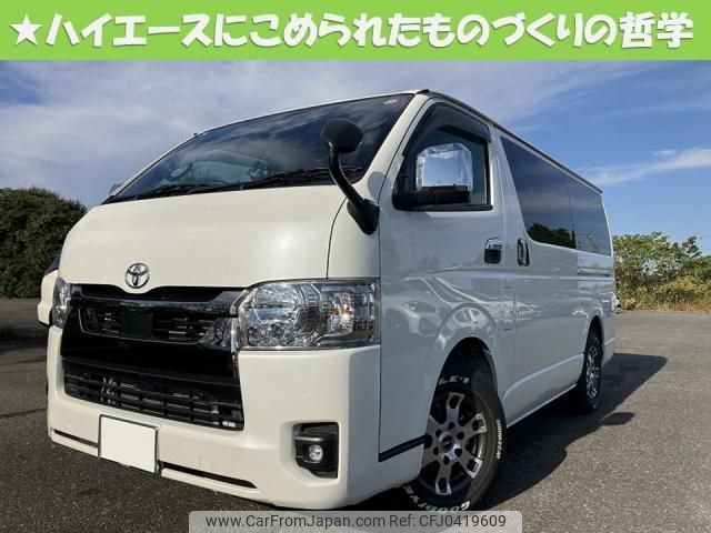 toyota hiace-van 2024 quick_quick_3DF-GDH201V_1101438 image 1