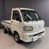 daihatsu hijet-truck 1999 d242afca84001f3cc5b4d855400245e3 image 42