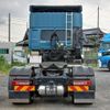 nissan diesel-ud-quon 2019 CFJ1669721 image 2