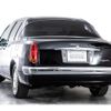 toyota origin 2000 -TOYOTA--Origin GF-JCG17--JCG170001145---TOYOTA--Origin GF-JCG17--JCG170001145- image 10
