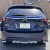 mazda cx-5 2020 -MAZDA--CX-5 3DA-KF2P--KF2P-405365---MAZDA--CX-5 3DA-KF2P--KF2P-405365- image 15
