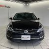 volkswagen golf 2019 CFJ1677374 image 13