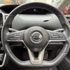 nissan serena 2016 quick_quick_GFC27_GFC27-009813 image 16