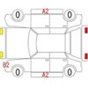 volkswagen golf 2016 CFJ1578265 image 2