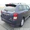 toyota corolla-fielder 2012 sas-1860-A image 4