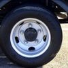 mitsubishi-fuso canter 2020 646828-N9024110054F-90 image 20
