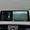 bmw x2 2019 CFJ1827764 image 4
