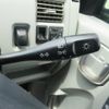 mitsubishi ek-active 2004 -MITSUBISHI--ek Active H81W--0922054---MITSUBISHI--ek Active H81W--0922054- image 12