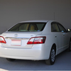 toyota premio 2015 CFJ-53 image 2