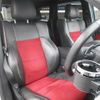 jeep grand-cherokee 2015 -CHRYSLER--Jeep Grand Cherokee 不明-WK57A--1C4RJFHJ8FC744618---CHRYSLER--Jeep Grand Cherokee 不明-WK57A--1C4RJFHJ8FC744618- image 22