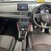 mazda cx-3 2018 -MAZDA--CX-3 DK5AW-204062---MAZDA--CX-3 DK5AW-204062- image 6