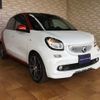 smart forfour 2017 quick_quick_ABA-453062_WME4530622Y121150 image 5