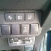 toyota prius-α 2016 -TOYOTA--Prius α DAA-ZVW41W--ZVW41W-0051800---TOYOTA--Prius α DAA-ZVW41W--ZVW41W-0051800- image 15