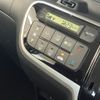 honda n-box 2016 CFJ1803785 image 12