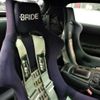 mazda rx-7 1993 -MAZDA--RX-7 FD3S--FD3S-202382---MAZDA--RX-7 FD3S--FD3S-202382- image 14