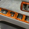 toyota hilux-surf 1996 CFJ1851523 image 29