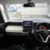 mazda flair-wagon 2018 quick_quick_MM53S_MM53S-104003 image 8