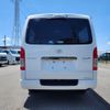 toyota hiace-van 2024 -TOYOTA--Hiace Van GDH206V--GDH206-1102728---TOYOTA--Hiace Van GDH206V--GDH206-1102728- image 17