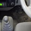 toyota dyna-truck 2014 -TOYOTA--Dyna TRY230-0122509---TOYOTA--Dyna TRY230-0122509- image 9