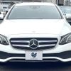 mercedes-benz e-class 2016 -MERCEDES-BENZ--Benz E Class RBA-213042C--WDD2130422A051859---MERCEDES-BENZ--Benz E Class RBA-213042C--WDD2130422A051859- image 15