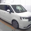 honda stepwagon 2022 quick_quick_6AA-RP8_1005268 image 1