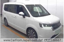 honda stepwagon 2022 quick_quick_6AA-RP8_1005268