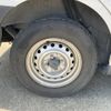 nissan ad-van-nv150 2019 CFJ1686060 image 33
