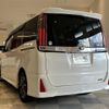 toyota noah 2017 -TOYOTA--Noah DBA-ZRR80W--ZRR80-0338894---TOYOTA--Noah DBA-ZRR80W--ZRR80-0338894- image 20