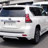 toyota land-cruiser-prado 2023 -TOYOTA--Land Cruiser Prado 3BA-TRJ150W--TRJ150-0168200---TOYOTA--Land Cruiser Prado 3BA-TRJ150W--TRJ150-0168200- image 7
