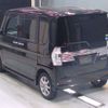 daihatsu tanto 2018 -DAIHATSU--Tanto LA600S-0625316---DAIHATSU--Tanto LA600S-0625316- image 7