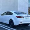 mazda atenza 2016 -MAZDA--Atenza Sedan LDA-GJ2AP--GJ2AP-101395---MAZDA--Atenza Sedan LDA-GJ2AP--GJ2AP-101395- image 15