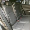 toyota harrier 2024 -TOYOTA 【新潟 341ﾒ12】--Harrier MXUA80--0113442---TOYOTA 【新潟 341ﾒ12】--Harrier MXUA80--0113442- image 16