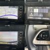 toyota prius 2019 -TOYOTA--Prius DAA-ZVW51--ZVW51-6075882---TOYOTA--Prius DAA-ZVW51--ZVW51-6075882- image 8