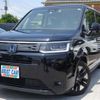 honda stepwagon 2022 -HONDA 【鈴鹿 330】--Stepwgn RP8--RP8-1014176---HONDA 【鈴鹿 330】--Stepwgn RP8--RP8-1014176- image 1