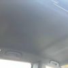 peugeot 2008 2024 CFJ1512284 image 32