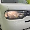 nissan cube 2012 -NISSAN--Cube DBA-Z12--Z12-190568---NISSAN--Cube DBA-Z12--Z12-190568- image 13