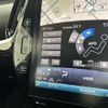 toyota prius-phv 2018 -TOYOTA--Prius PHV DLA-ZVW52--ZVW52-3081651---TOYOTA--Prius PHV DLA-ZVW52--ZVW52-3081651- image 8