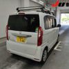 honda n-box 2019 -HONDA 【静岡 581ﾆ566】--N BOX JF3--JF3-1148944---HONDA 【静岡 581ﾆ566】--N BOX JF3--JF3-1148944- image 6