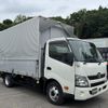 toyota dyna-truck 2018 GOO_NET_EXCHANGE_0541786A30250527W004 image 3