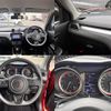 suzuki swift 2020 CFJ1839237 image 3